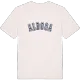 Alboga college t-shirt
