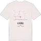 Albuñol map t-shirt