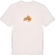 Älby baseball t-shirt
