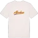 Alcadozo baseball t-shirt
