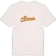 Alcaucín baseball t-shirt