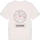 Alcubierre t-shirt