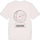Aldakoena t-shirt