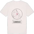 Aldbrough t-shirt