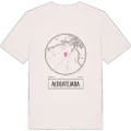 Aldeatejada t-shirt