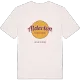 Alderton circle t-shirt