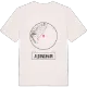 Aldingham t-shirt