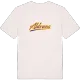 Aldrans baseball t-shirt