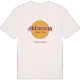 Aldsworth cirkel t-shirt