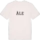 Åle arc t-shirt