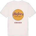 Ålefors circle t-shirt
