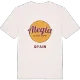 Alegia circle t-shirt