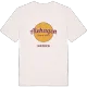 Alehagen cirkel t-shirt