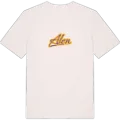 Alen baseball t-shirt