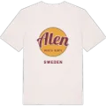 Alen circle t-shirt