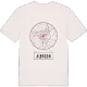Alençon t-shirt