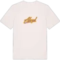 Aleșd baseball t-shirt