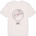 Alet t-shirt