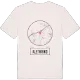 Alethriko t-shirt