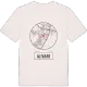 Alfafar t-shirt