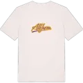 Alfhem baseball t-shirt
