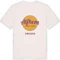 Alfhem cirkel t-shirt