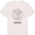 Alfragide t-shirt