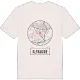 Alfragide t-shirt