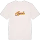 Algaida baseball t-shirt