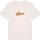 Älgamo baseball t-shirt