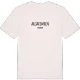 Algatomten i Sverige t-shirt