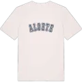 Algete college t-shirt