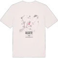 Algete karta t-shirt