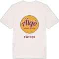 Älgö circle t-shirt