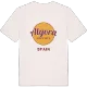 Algora cirkel t-shirt