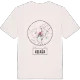 Aliağa t-shirt