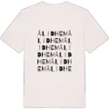 Ålidhem ordlek t-shirt