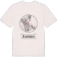 Ålidhöjden t-shirt