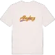 Alingborg baseball t-shirt