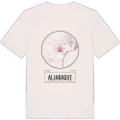Aljaraque t-shirt