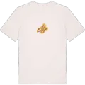 Älje baseball t-shirt
