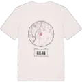 Allan t-shirt