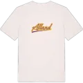 Alland baseball t-shirt