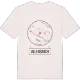 Allensbach t-shirt