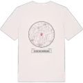 Allerheiligen im Mühlkreis t-shirt