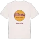 Ållesta circle t-shirt