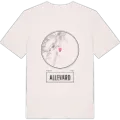 Allevard t-shirt