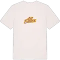 Allex baseball t-shirt