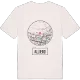 Alliero t-shirt
