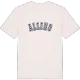 Alling college t-shirt
